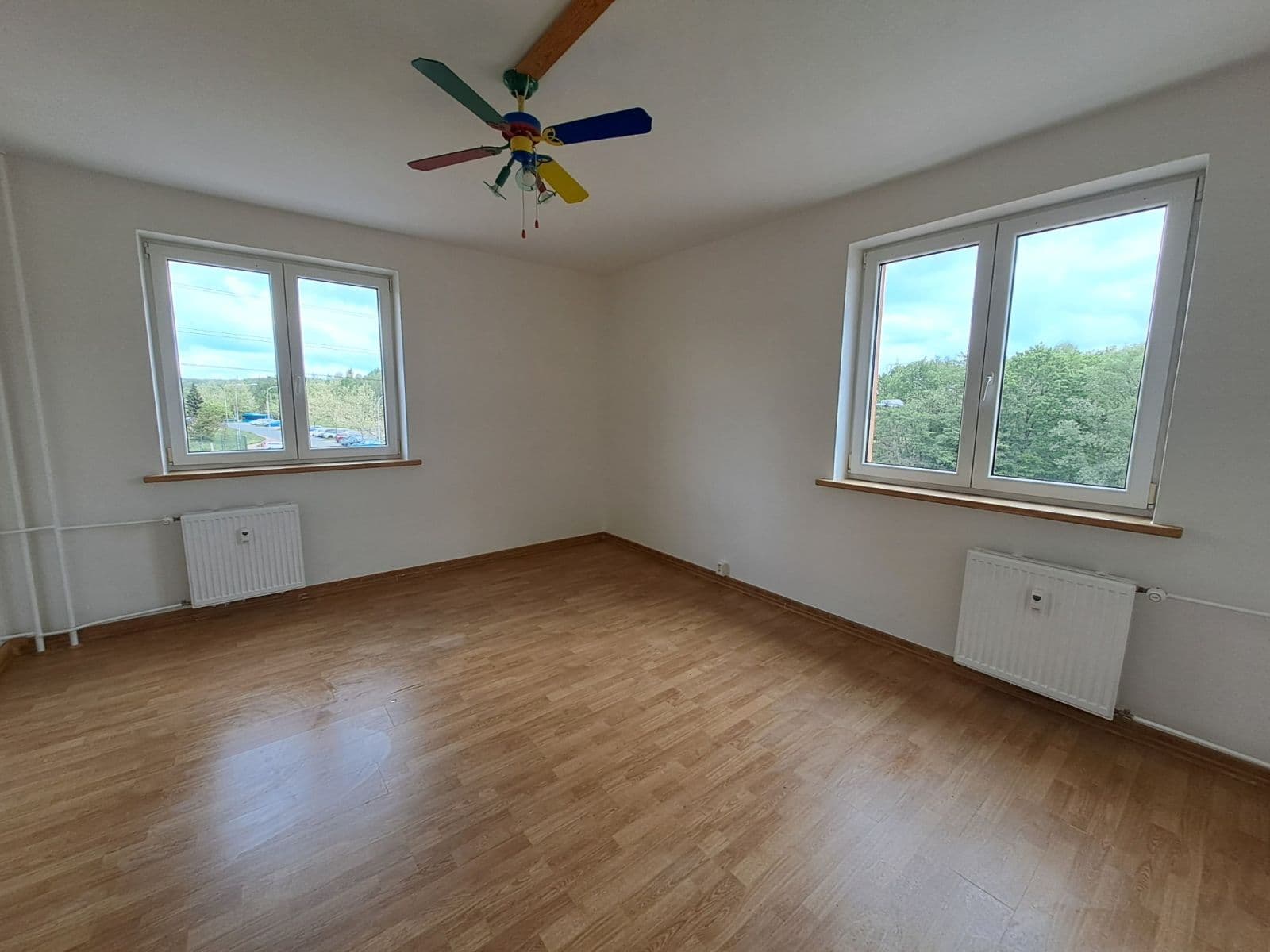 Pronájem bytu 3+1 79 m², Letní, Havířov, Moravskoslezský kraj Pronájem bytu 3+1 79 m², Letní, Havířov, Moravskoslezský kraj