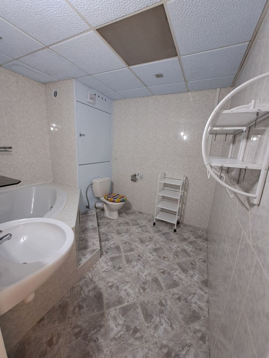 Pronájem bytu 3+1 79 m², Letní, Havířov, Moravskoslezský kraj Pronájem bytu 3+1 79 m², Letní, Havířov, Moravskoslezský kraj