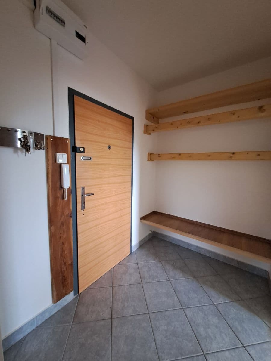 Pronájem bytu 3+1 79 m², Letní, Havířov, Moravskoslezský kraj Pronájem bytu 3+1 79 m², Letní, Havířov, Moravskoslezský kraj