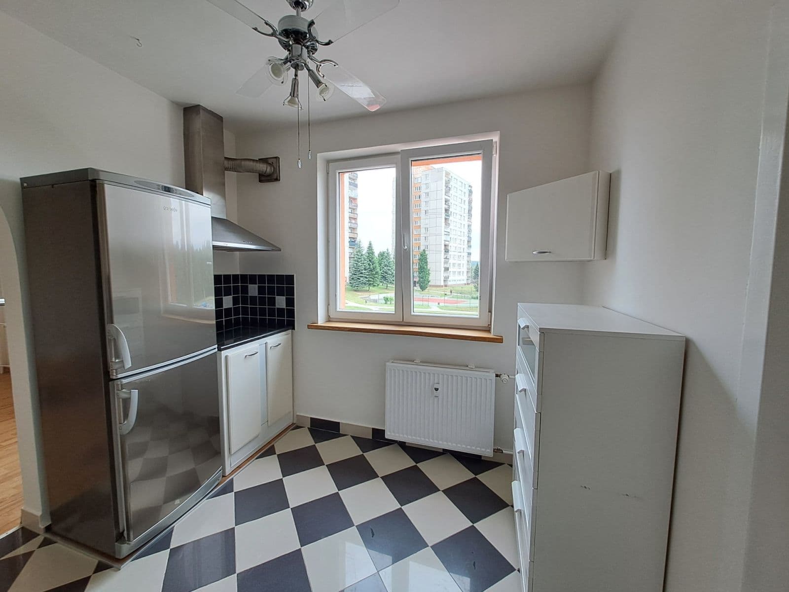 Pronájem bytu 3+1 79 m², Letní, Havířov, Moravskoslezský kraj Pronájem bytu 3+1 79 m², Letní, Havířov, Moravskoslezský kraj