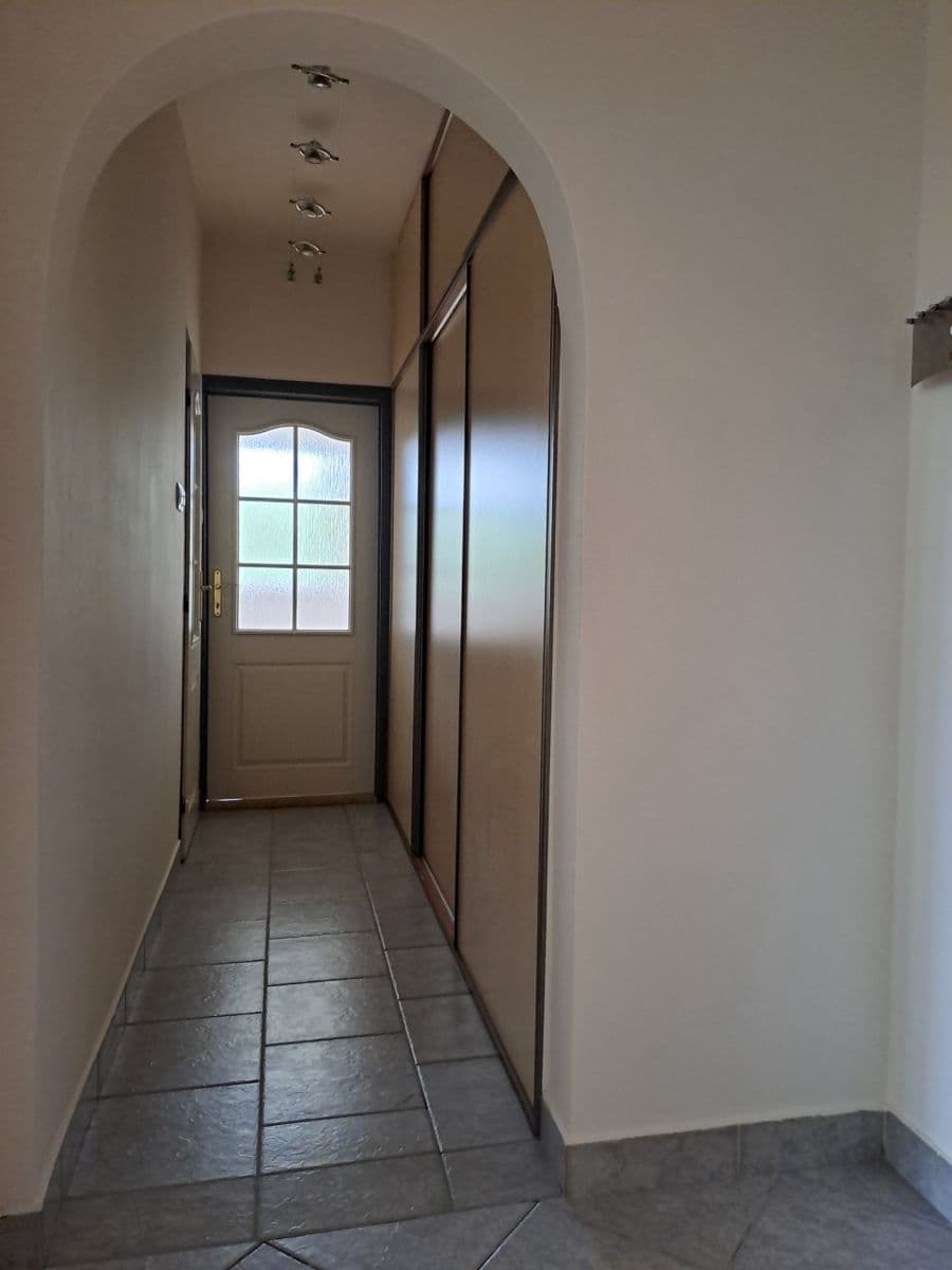 Pronájem bytu 3+1 79 m², Letní, Havířov, Moravskoslezský kraj Pronájem bytu 3+1 79 m², Letní, Havířov, Moravskoslezský kraj