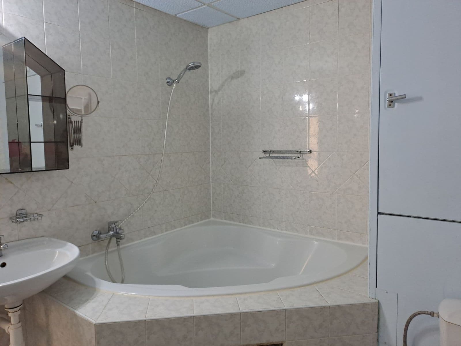 Pronájem bytu 3+1 79 m², Letní, Havířov, Moravskoslezský kraj Pronájem bytu 3+1 79 m², Letní, Havířov, Moravskoslezský kraj