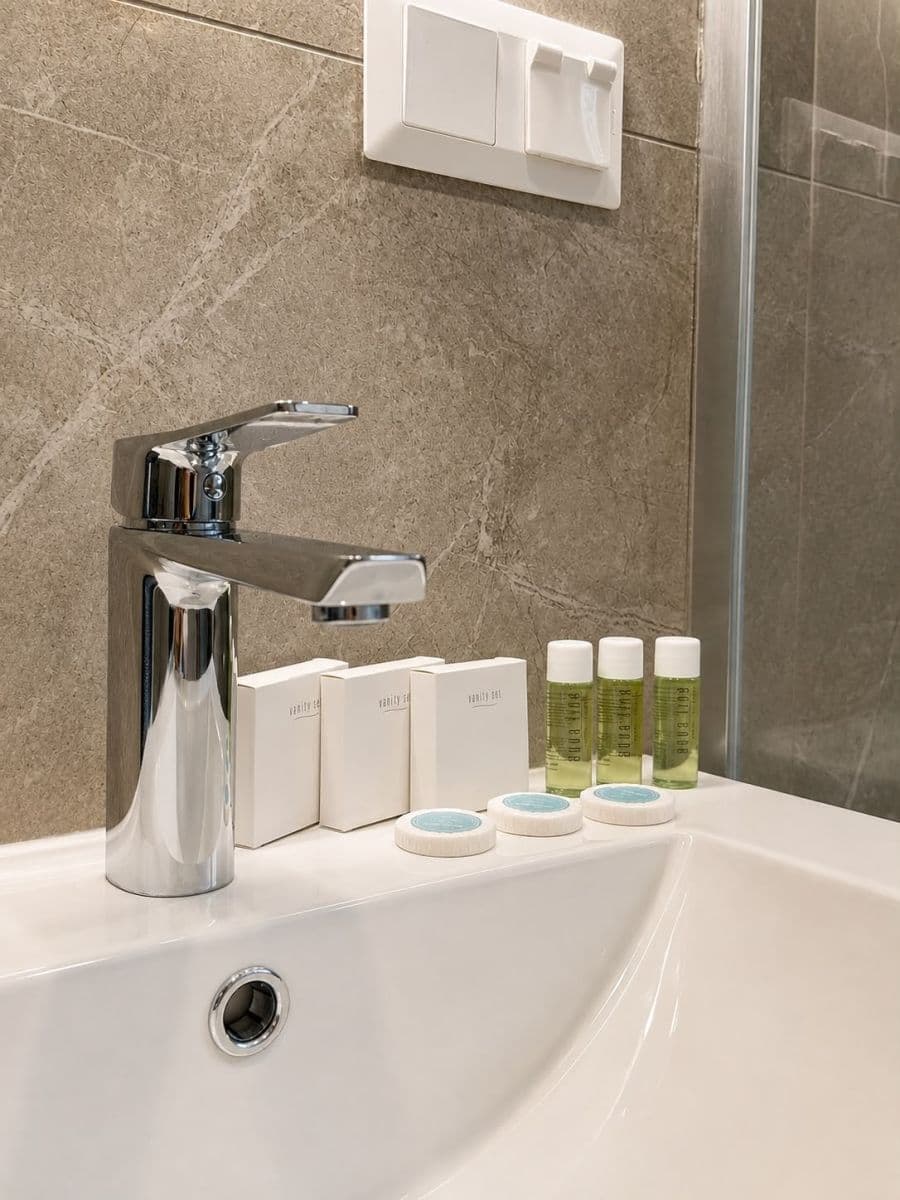 Pronájem bytu 3+1 65 m², Staré Hory, Banskobystrický kraj Pronájem bytu 3+1 65 m², Staré Hory, Banskobystrický kraj
