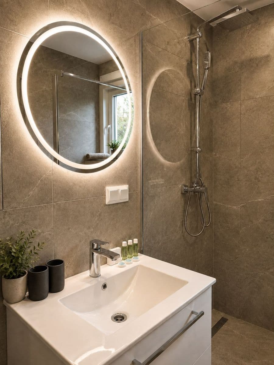 Pronájem bytu 3+1 65 m², Staré Hory, Banskobystrický kraj Pronájem bytu 3+1 65 m², Staré Hory, Banskobystrický kraj