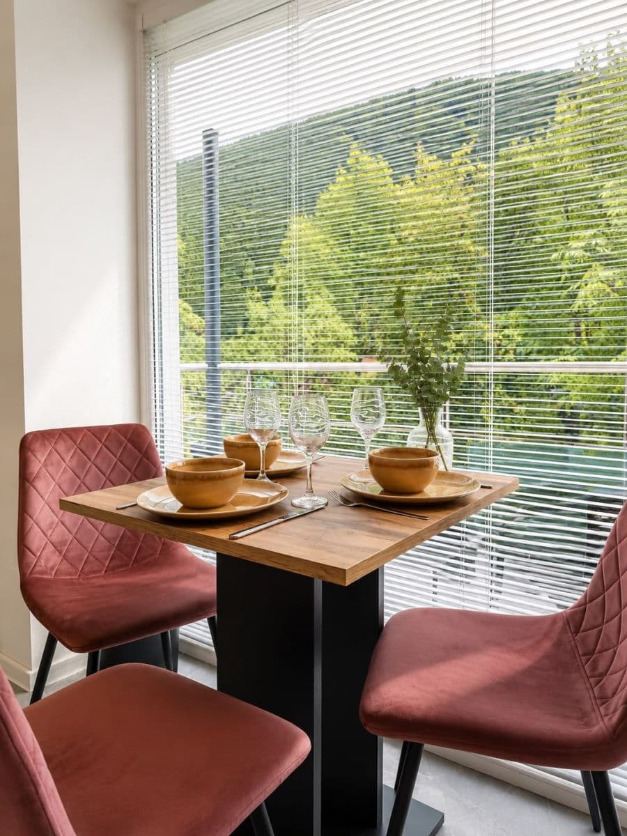 Pronájem bytu 3+1 65 m², Staré Hory, Banskobystrický kraj Pronájem bytu 3+1 65 m², Staré Hory, Banskobystrický kraj