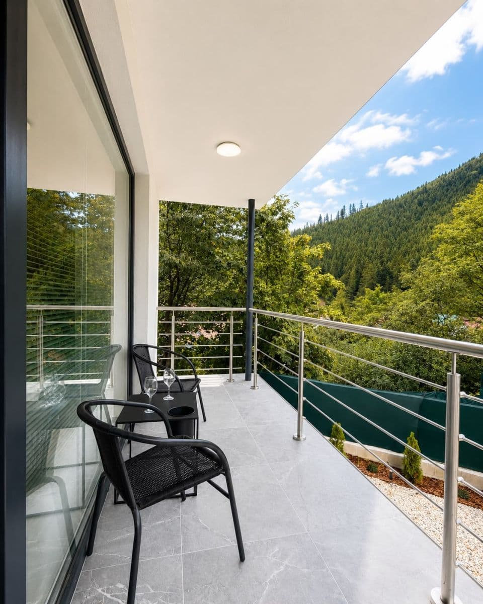 Pronájem bytu 3+1 65 m², Staré Hory, Banskobystrický kraj Pronájem bytu 3+1 65 m², Staré Hory, Banskobystrický kraj
