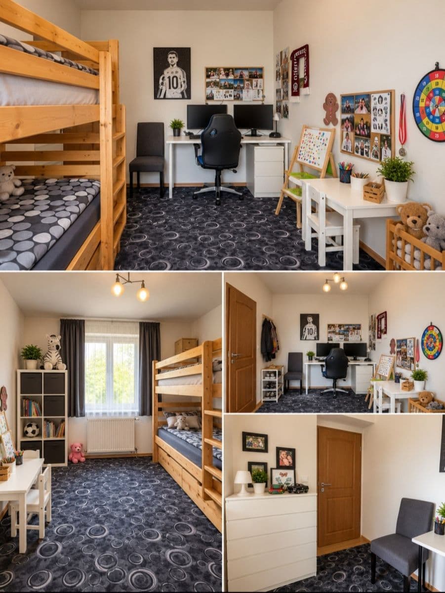 Prodej bytu 2+kk 67 m², Pražská, Jílové u Prahy, Středočeský kraj Prodej bytu 2+kk 67 m², Pražská, Jílové u Prahy, Středočeský kraj