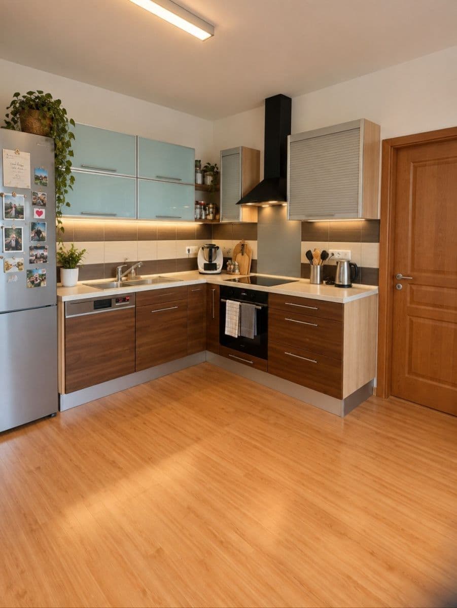 Prodej bytu 2+kk 67 m², Pražská, Jílové u Prahy, Středočeský kraj Prodej bytu 2+kk 67 m², Pražská, Jílové u Prahy, Středočeský kraj