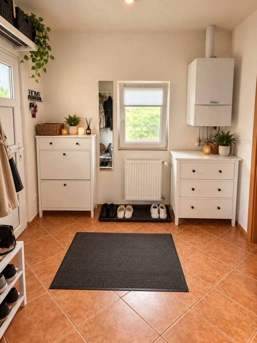 Prodej bytu 2+kk 67 m², Pražská, Jílové u Prahy, Středočeský kraj Prodej bytu 2+kk 67 m², Pražská, Jílové u Prahy, Středočeský kraj