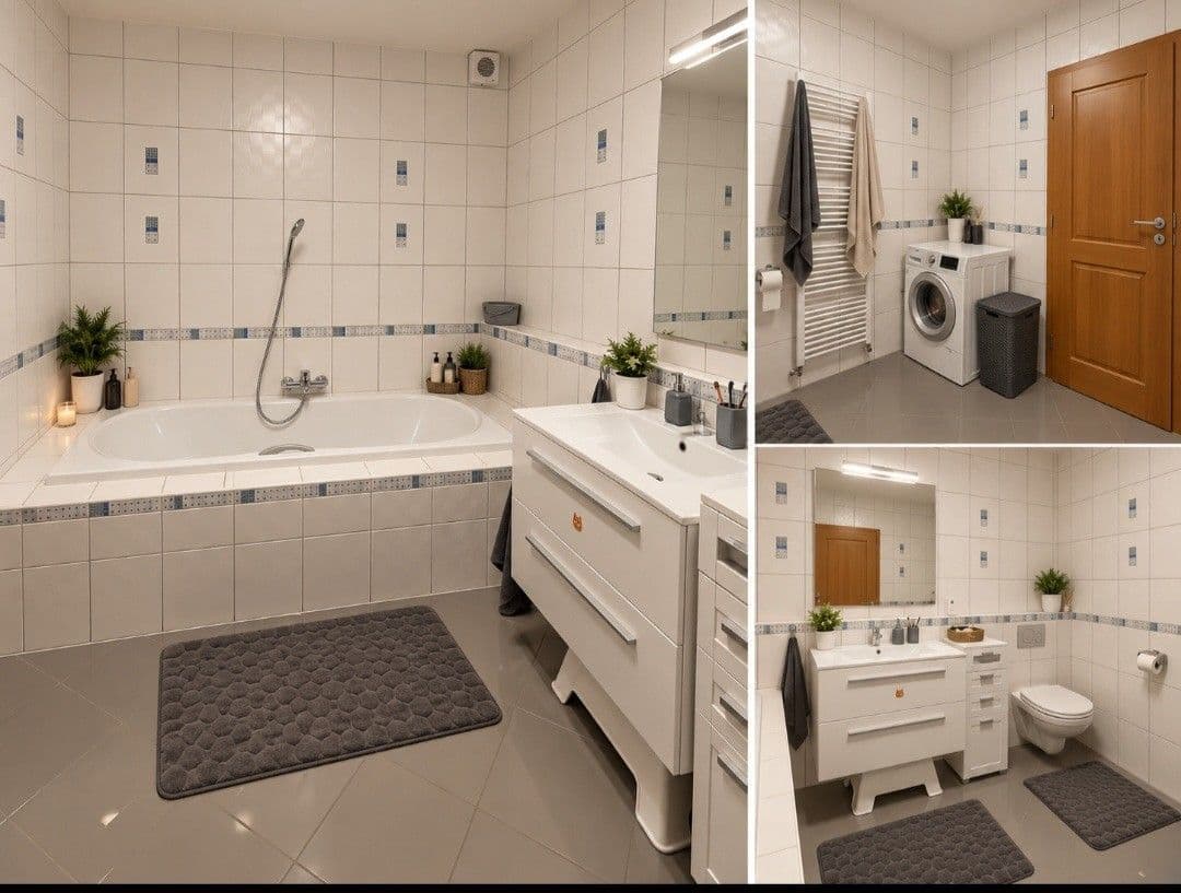 Prodej bytu 2+kk 67 m², Pražská, Jílové u Prahy, Středočeský kraj Prodej bytu 2+kk 67 m², Pražská, Jílové u Prahy, Středočeský kraj