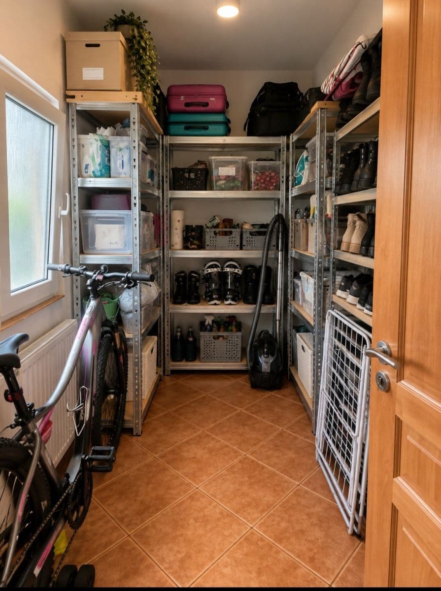 Prodej bytu 2+kk 67 m², Pražská, Jílové u Prahy, Středočeský kraj Prodej bytu 2+kk 67 m², Pražská, Jílové u Prahy, Středočeský kraj