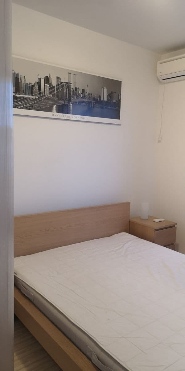 Prodej bytu 1+1 40 m², Nejedlého, Dúbravka, Bratislavský kraj Prodej bytu 1+1 40 m², Nejedlého, Dúbravka, Bratislavský kraj