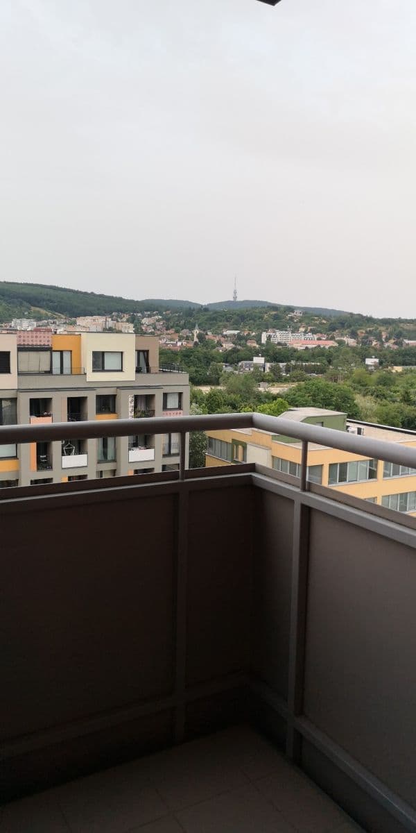 Prodej bytu 1+1 40 m², Nejedlého, Dúbravka, Bratislavský kraj Prodej bytu 1+1 40 m², Nejedlého, Dúbravka, Bratislavský kraj
