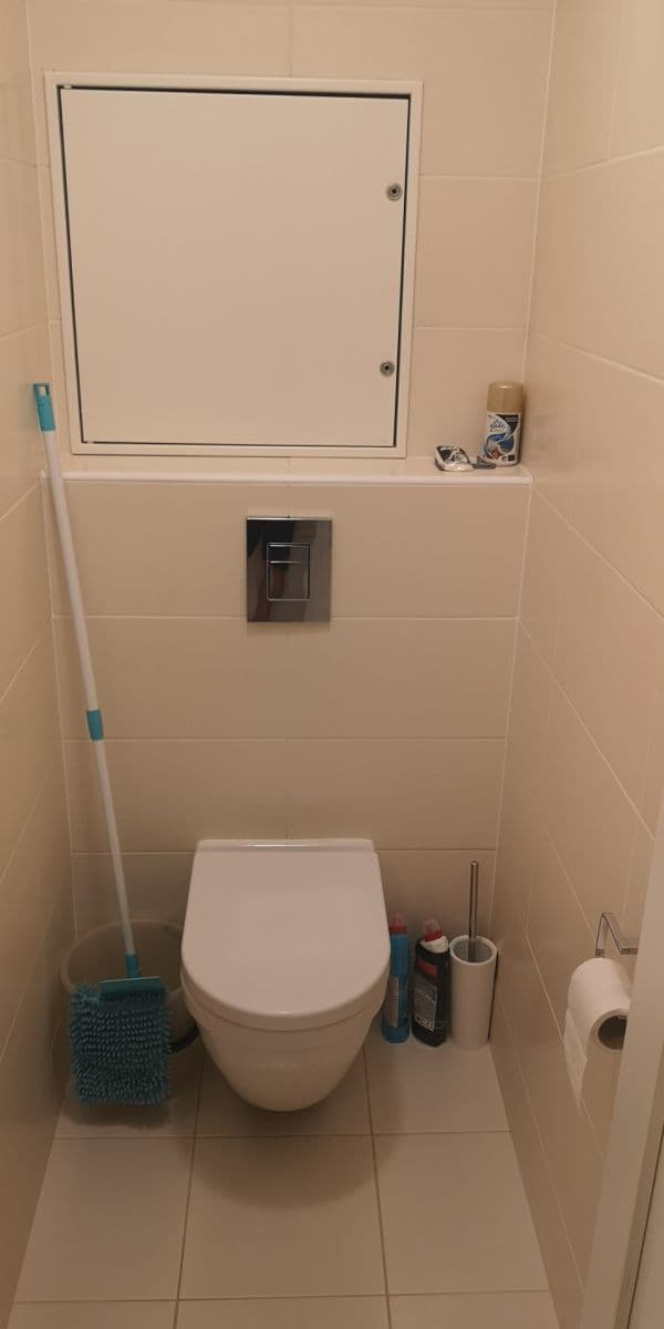 Prodej bytu 1+1 40 m², Nejedlého, Dúbravka, Bratislavský kraj Prodej bytu 1+1 40 m², Nejedlého, Dúbravka, Bratislavský kraj