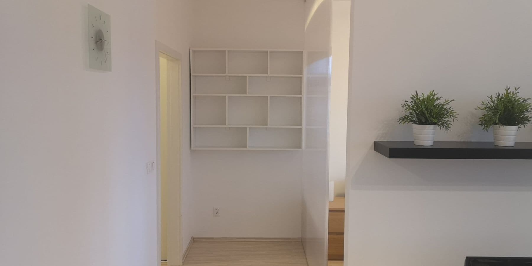 Prodej bytu 1+1 40 m², Nejedlého, Dúbravka, Bratislavský kraj Prodej bytu 1+1 40 m², Nejedlého, Dúbravka, Bratislavský kraj
