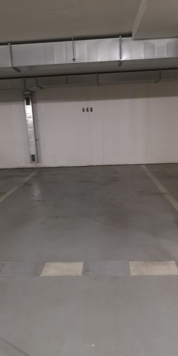 Prodej bytu 1+1 40 m², Nejedlého, Dúbravka, Bratislavský kraj Prodej bytu 1+1 40 m², Nejedlého, Dúbravka, Bratislavský kraj