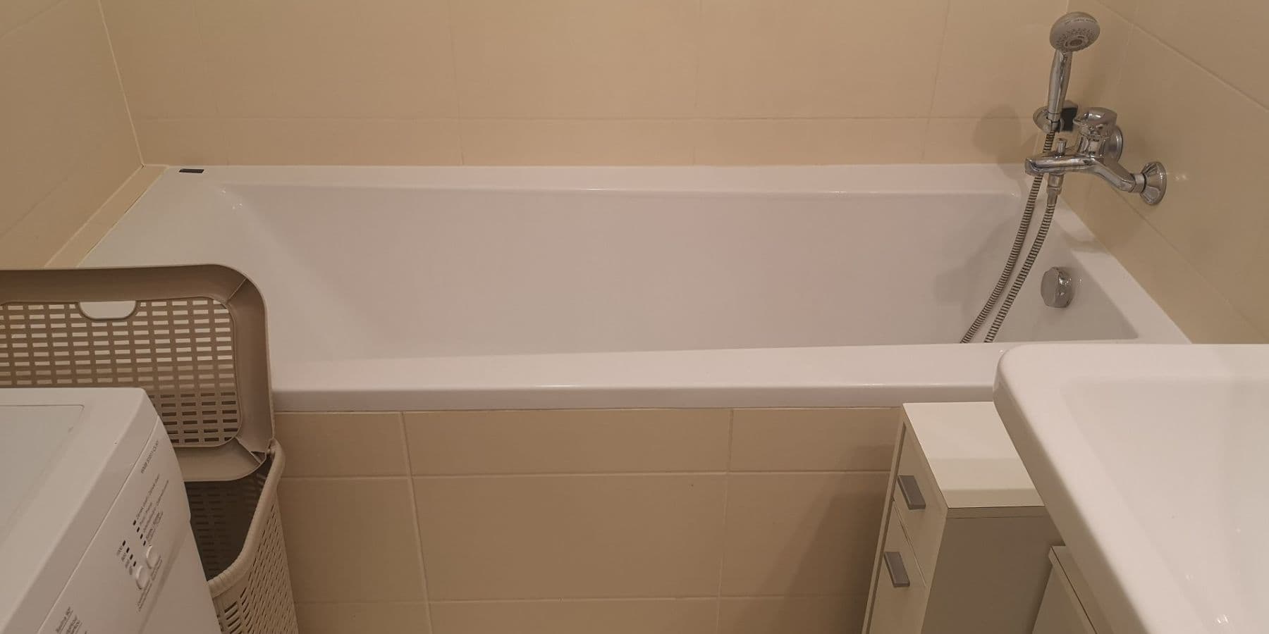 Prodej bytu 1+1 40 m², Nejedlého, Dúbravka, Bratislavský kraj Prodej bytu 1+1 40 m², Nejedlého, Dúbravka, Bratislavský kraj