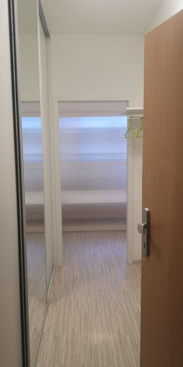 Prodej bytu 1+1 40 m², Nejedlého, Dúbravka, Bratislavský kraj Prodej bytu 1+1 40 m², Nejedlého, Dúbravka, Bratislavský kraj