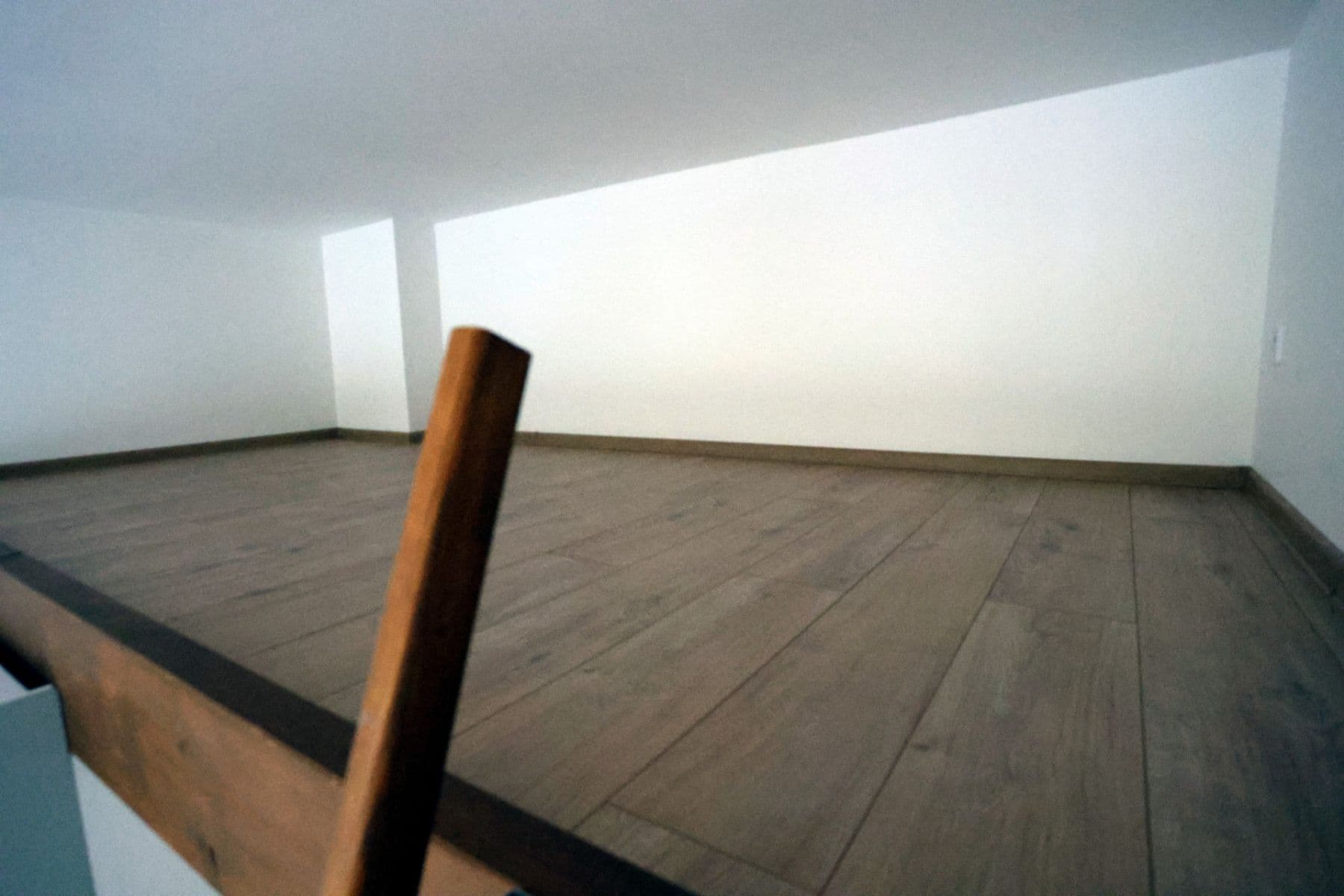 Pronájem bytu 1+kk 28 m², Sokolská, Praha, Praha Pronájem bytu 1+kk 28 m², Sokolská, Praha, Praha