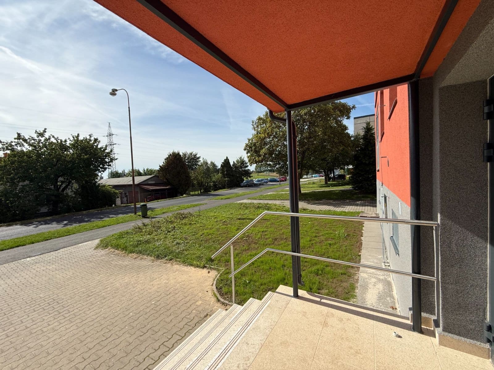 Prodej bytu 2+1 43 m², Moravská, Havířov, Moravskoslezský kraj Prodej bytu 2+1 43 m², Moravská, Havířov, Moravskoslezský kraj