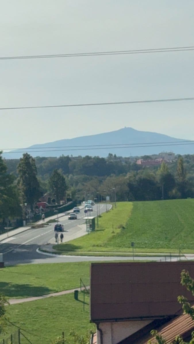 Prodej bytu 2+1 43 m², Moravská, Havířov, Moravskoslezský kraj Prodej bytu 2+1 43 m², Moravská, Havířov, Moravskoslezský kraj