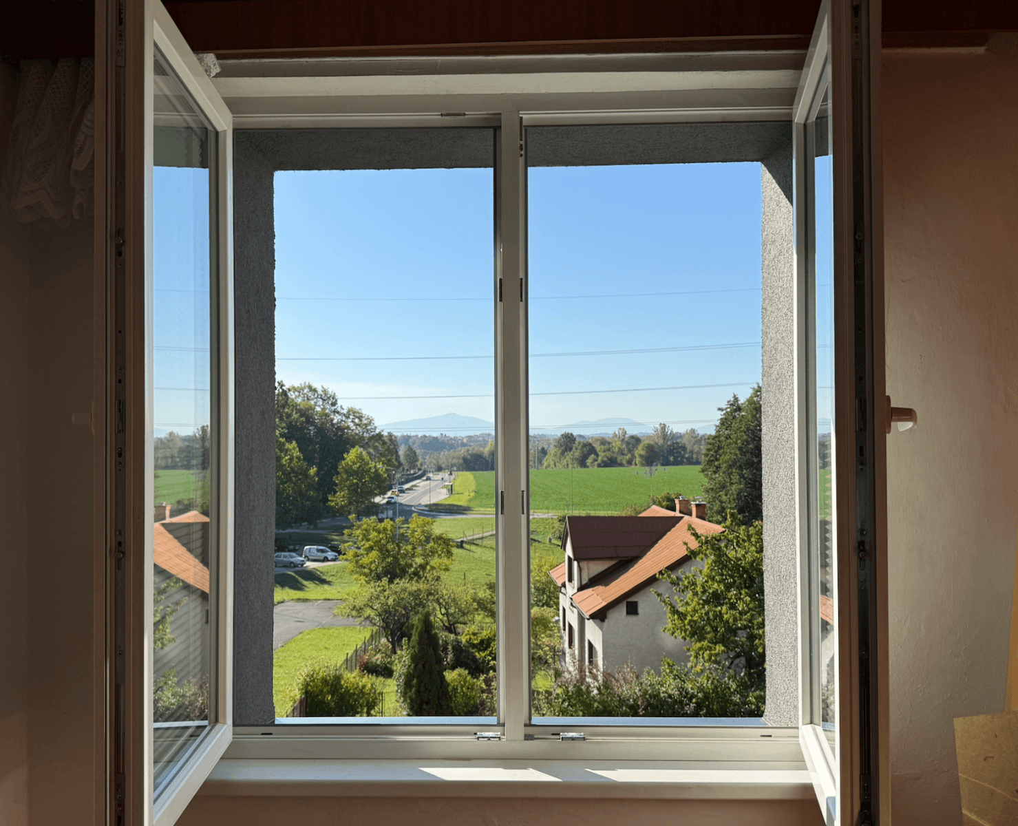 Prodej bytu 2+1 43 m², Moravská, Havířov, Moravskoslezský kraj Prodej bytu 2+1 43 m², Moravská, Havířov, Moravskoslezský kraj