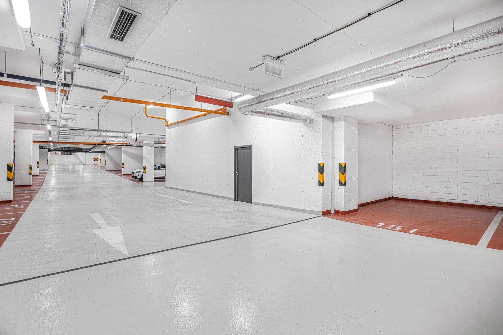 Pronájem bytu 2+kk 55 m², Zlochova, Praha, Praha Pronájem bytu 2+kk 55 m², Zlochova, Praha, Praha