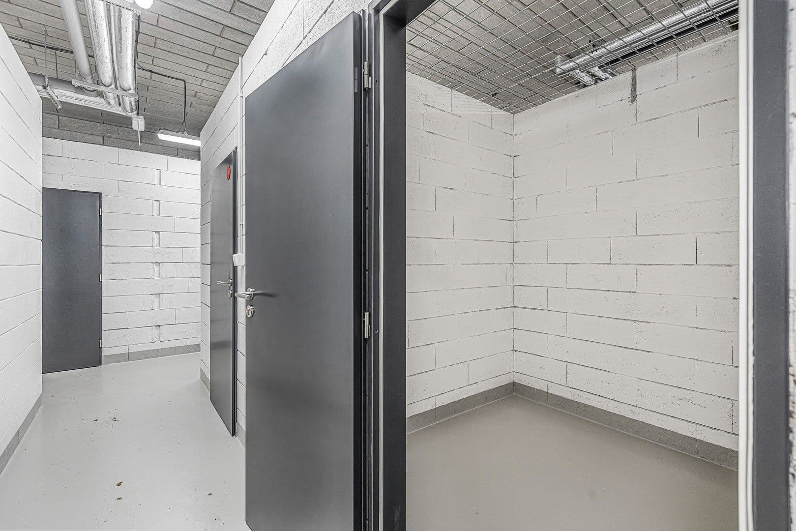 Pronájem bytu 2+kk 55 m², Zlochova, Praha, Praha Pronájem bytu 2+kk 55 m², Zlochova, Praha, Praha