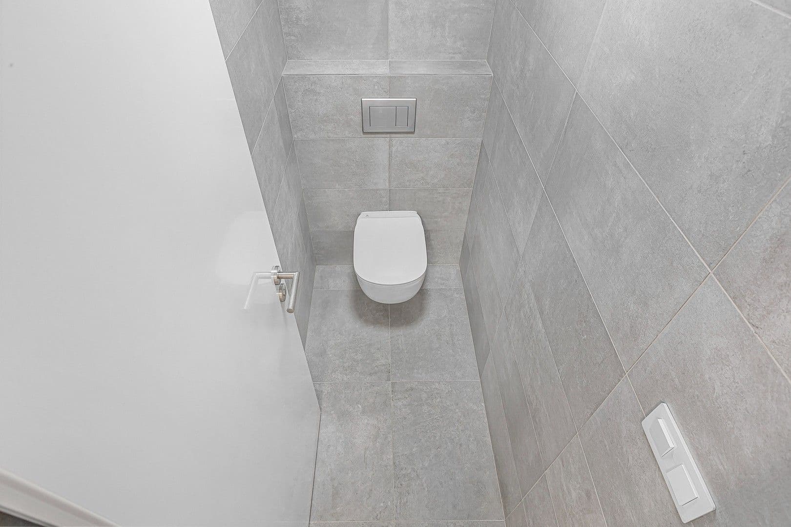Pronájem bytu 2+kk 55 m², Zlochova, Praha, Praha Pronájem bytu 2+kk 55 m², Zlochova, Praha, Praha