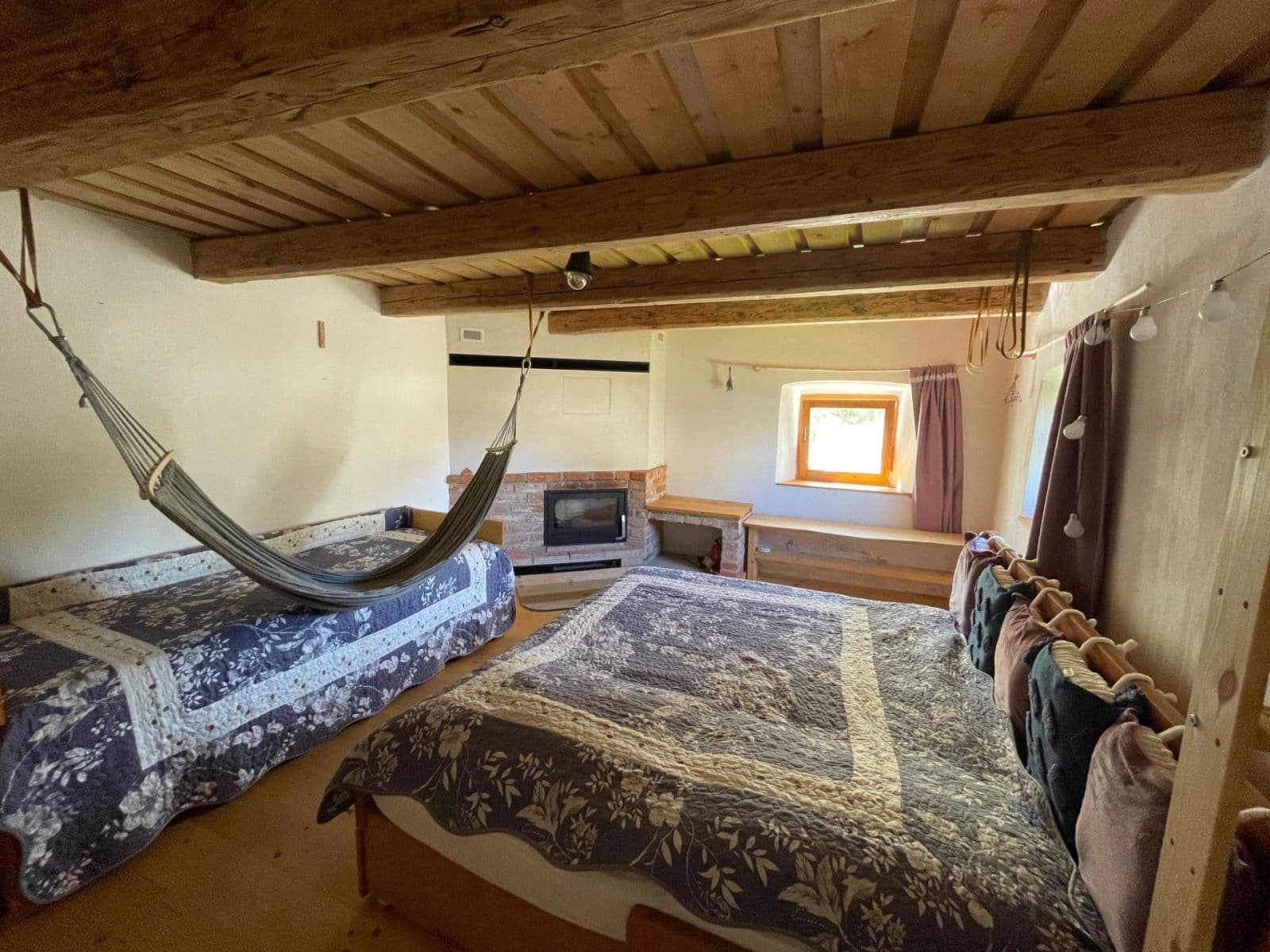 Prodej domu 107 m², pozemek 639 m², Javorník, Olomoucký kraj Prodej domu 107 m², pozemek 639 m², Javorník, Olomoucký kraj