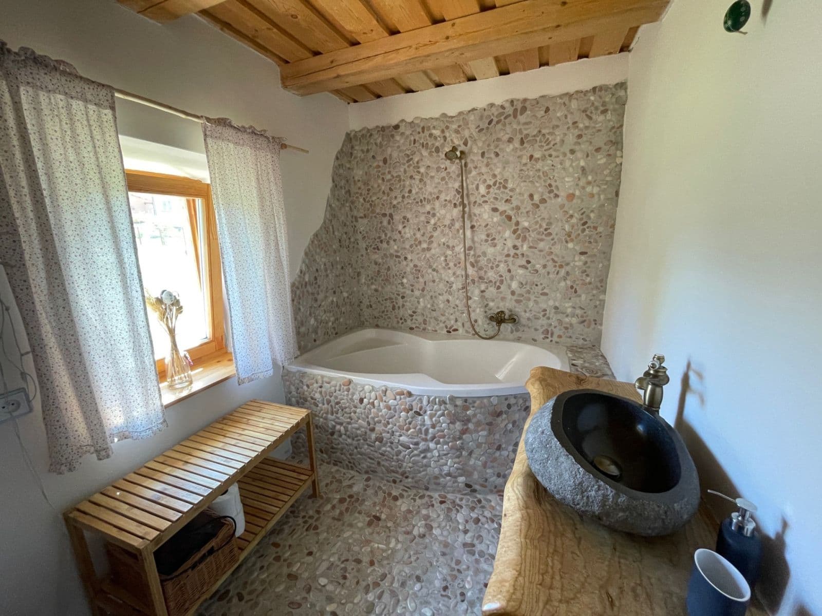 Prodej domu 107 m², pozemek 639 m², Javorník, Olomoucký kraj Prodej domu 107 m², pozemek 639 m², Javorník, Olomoucký kraj