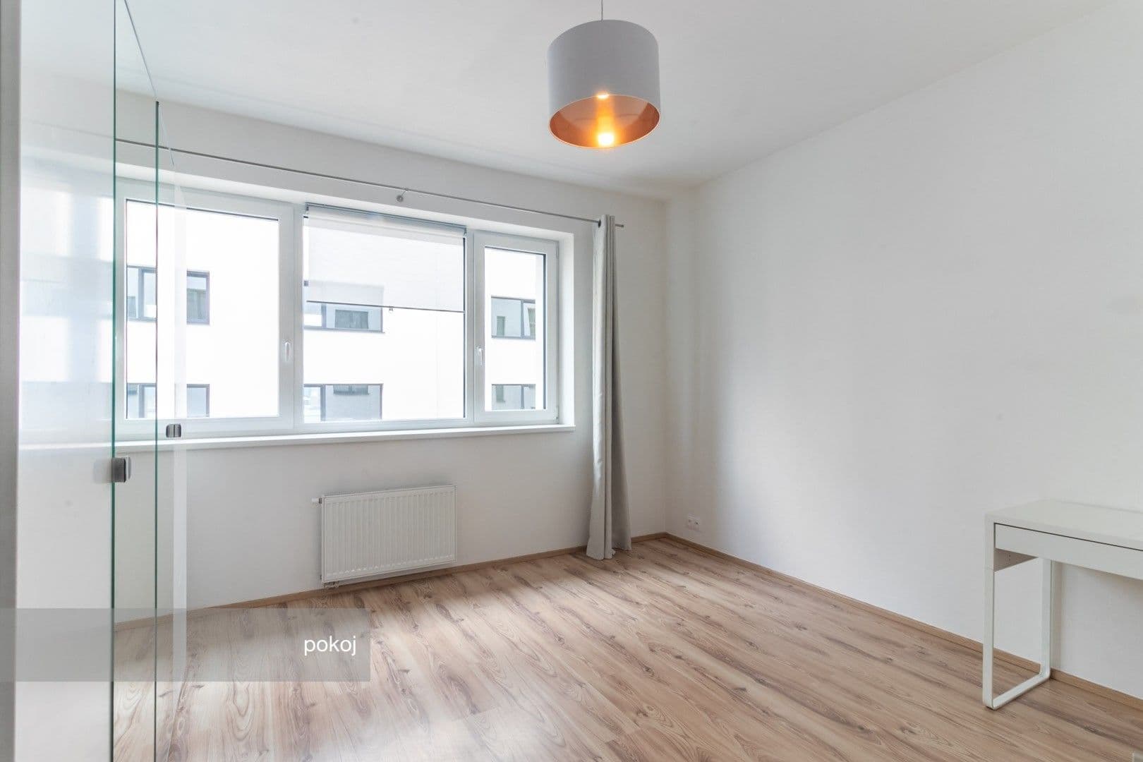 Pronájem bytu 3+kk 80 m², Poděbradova, Plzeň, Plzeňský kraj Pronájem bytu 3+kk 80 m², Poděbradova, Plzeň, Plzeňský kraj