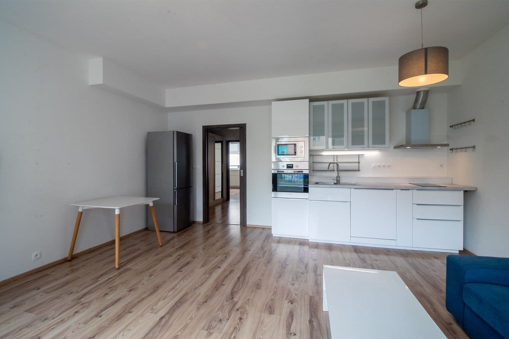Pronájem bytu 3+kk 80 m², Poděbradova, Plzeň, Plzeňský kraj Pronájem bytu 3+kk 80 m², Poděbradova, Plzeň, Plzeňský kraj