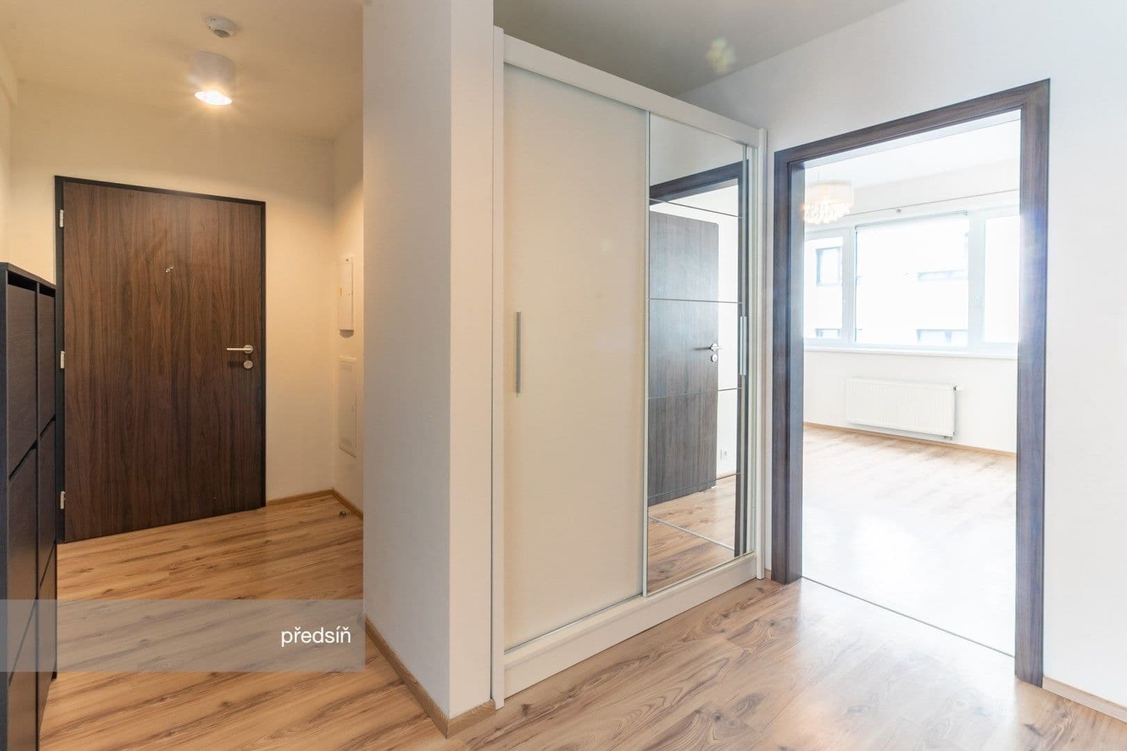 Pronájem bytu 3+kk 80 m², Poděbradova, Plzeň, Plzeňský kraj Pronájem bytu 3+kk 80 m², Poděbradova, Plzeň, Plzeňský kraj