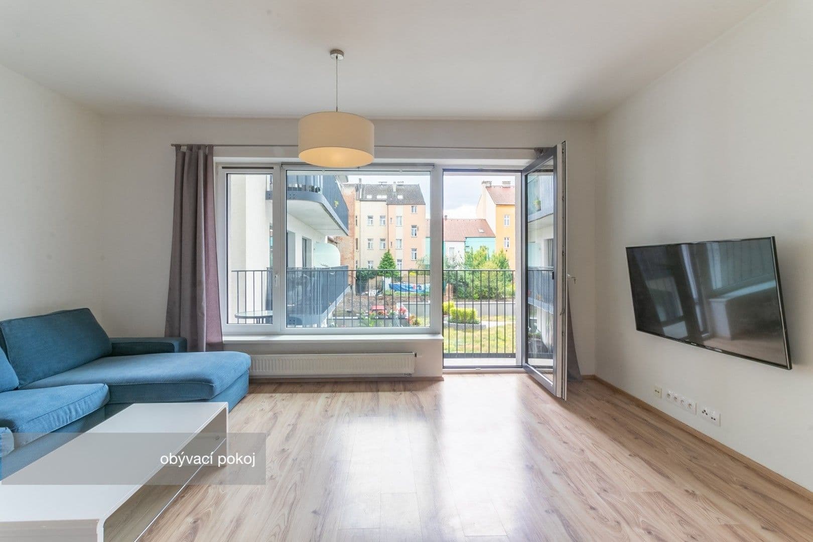 Pronájem bytu 3+kk 80 m², Poděbradova, Plzeň, Plzeňský kraj Pronájem bytu 3+kk 80 m², Poděbradova, Plzeň, Plzeňský kraj