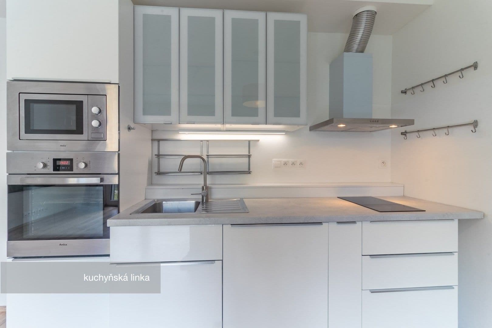 Pronájem bytu 3+kk 80 m², Poděbradova, Plzeň, Plzeňský kraj Pronájem bytu 3+kk 80 m², Poděbradova, Plzeň, Plzeňský kraj