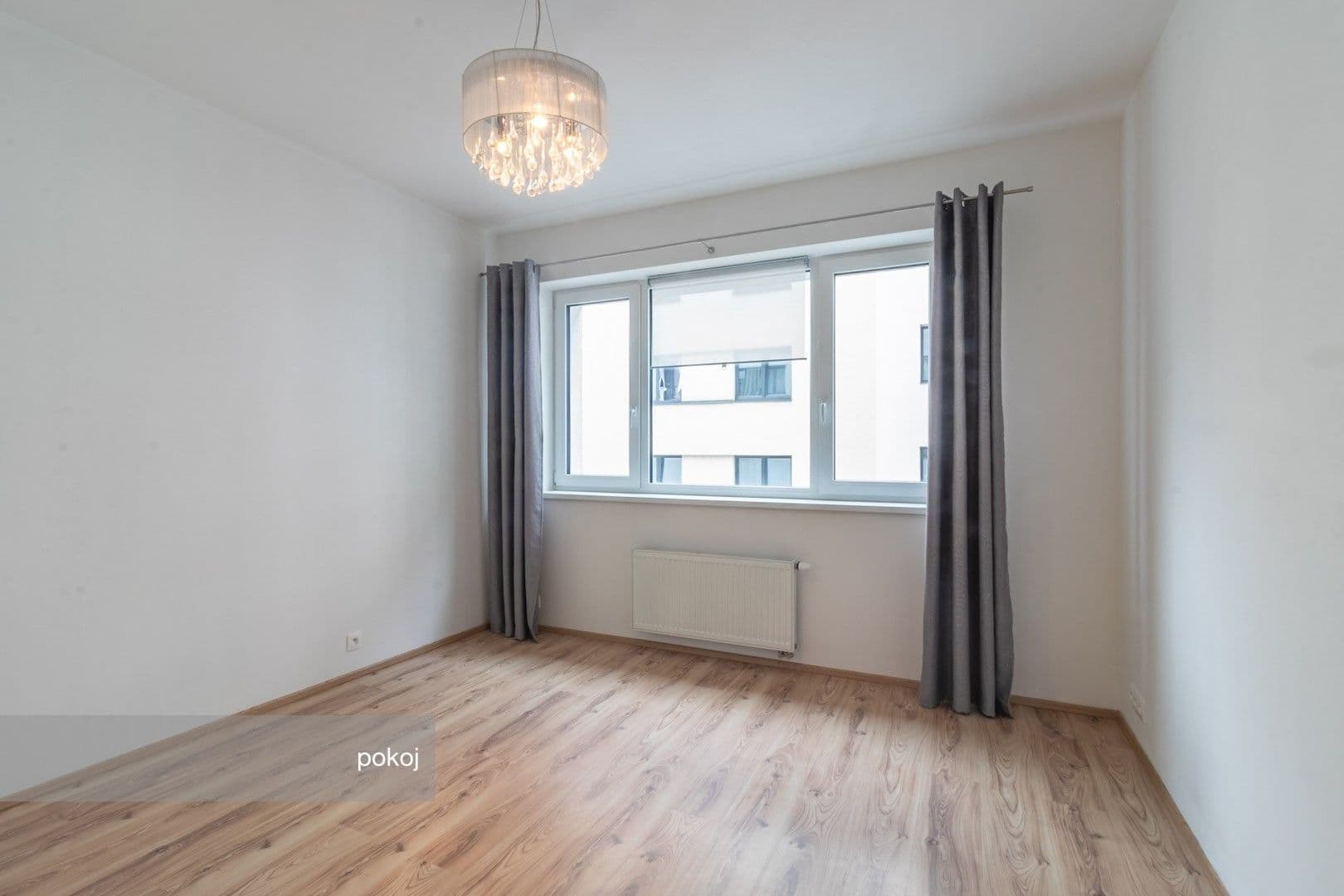Pronájem bytu 3+kk 80 m², Poděbradova, Plzeň, Plzeňský kraj Pronájem bytu 3+kk 80 m², Poděbradova, Plzeň, Plzeňský kraj
