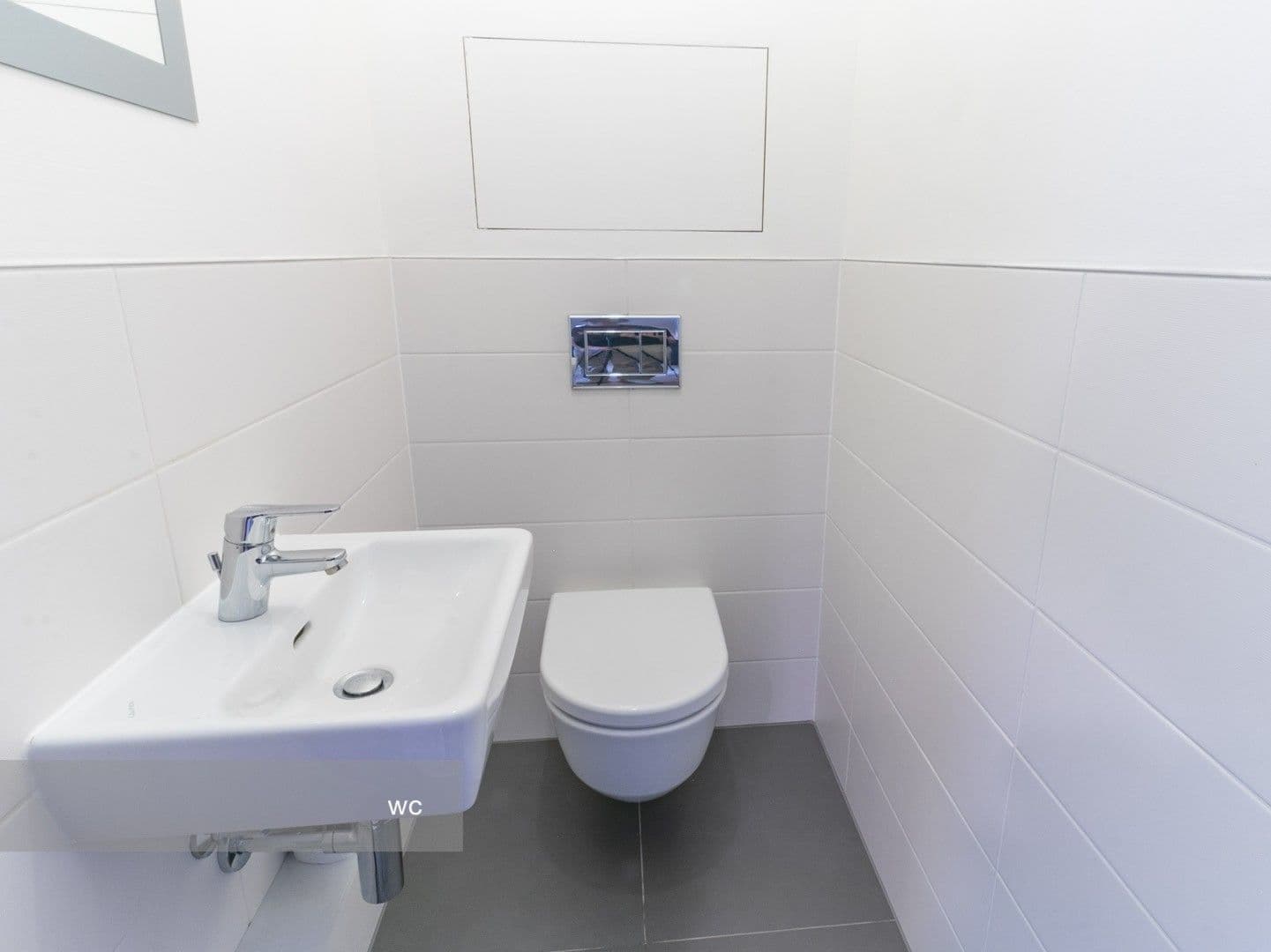 Pronájem bytu 3+kk 80 m², Poděbradova, Plzeň, Plzeňský kraj Pronájem bytu 3+kk 80 m², Poděbradova, Plzeň, Plzeňský kraj
