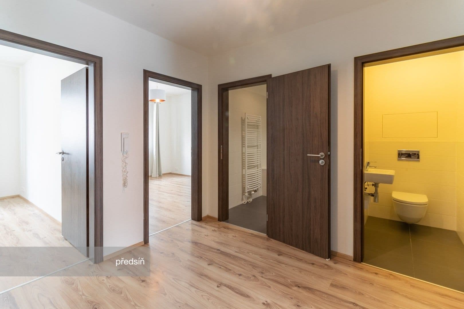 Pronájem bytu 3+kk 80 m², Poděbradova, Plzeň, Plzeňský kraj Pronájem bytu 3+kk 80 m², Poděbradova, Plzeň, Plzeňský kraj
