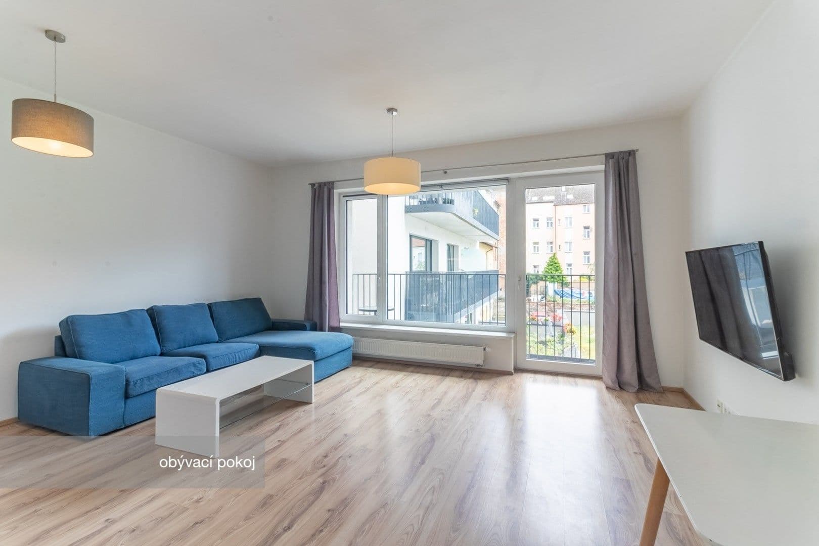 Pronájem bytu 3+kk 80 m², Poděbradova, Plzeň, Plzeňský kraj Pronájem bytu 3+kk 80 m², Poděbradova, Plzeň, Plzeňský kraj