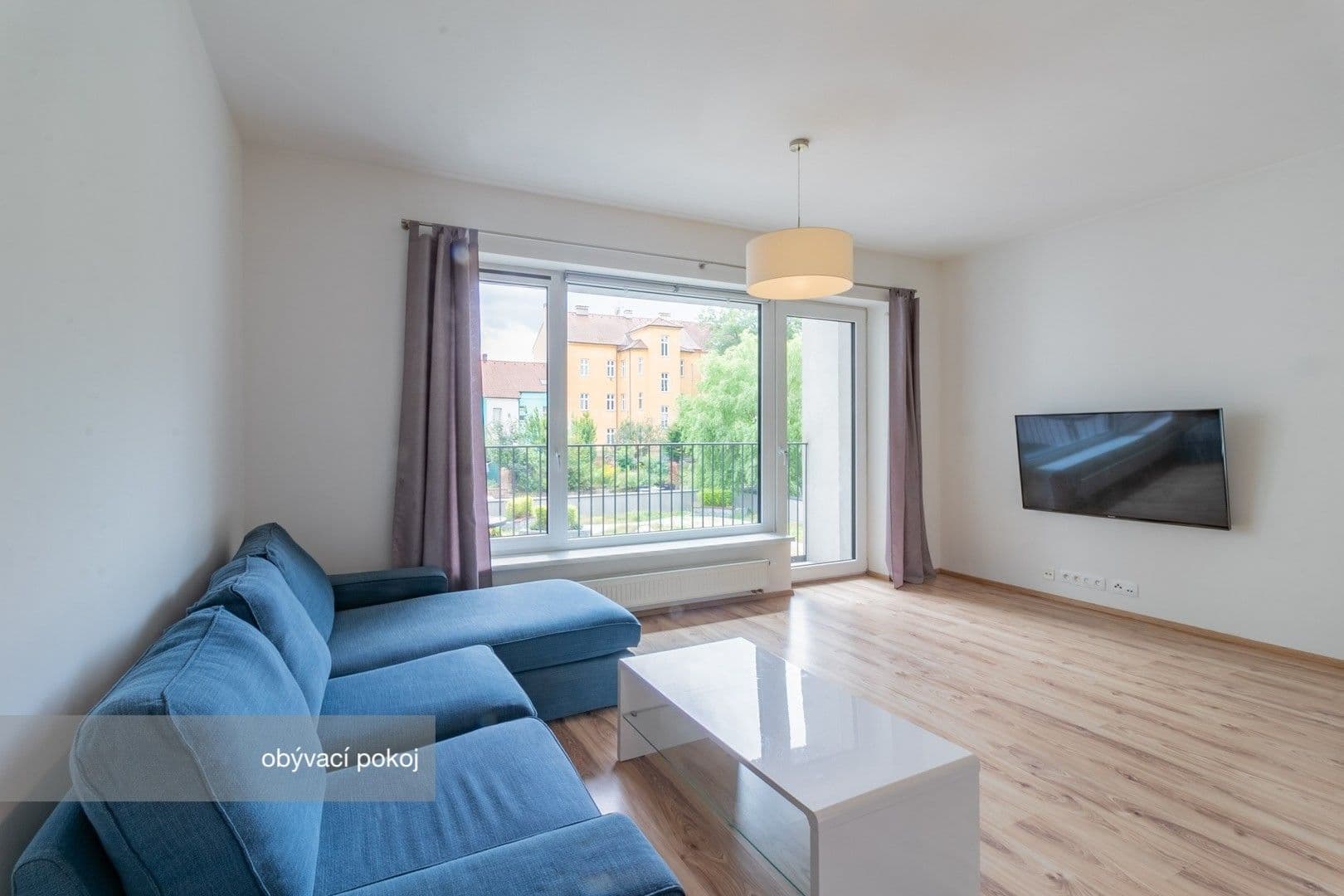 Pronájem bytu 3+kk 80 m², Poděbradova, Plzeň, Plzeňský kraj Pronájem bytu 3+kk 80 m², Poděbradova, Plzeň, Plzeňský kraj