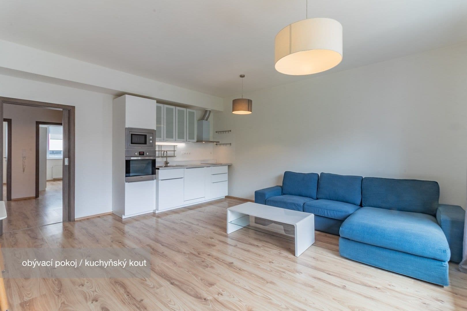Pronájem bytu 3+kk 80 m², Poděbradova, Plzeň, Plzeňský kraj Pronájem bytu 3+kk 80 m², Poděbradova, Plzeň, Plzeňský kraj