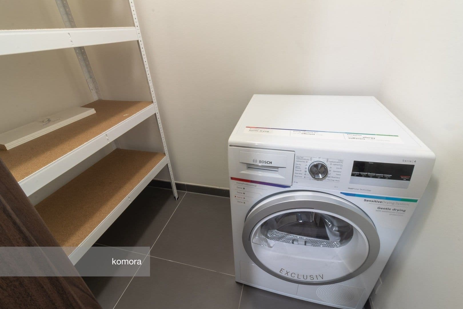 Pronájem bytu 3+kk 80 m², Poděbradova, Plzeň, Plzeňský kraj Pronájem bytu 3+kk 80 m², Poděbradova, Plzeň, Plzeňský kraj