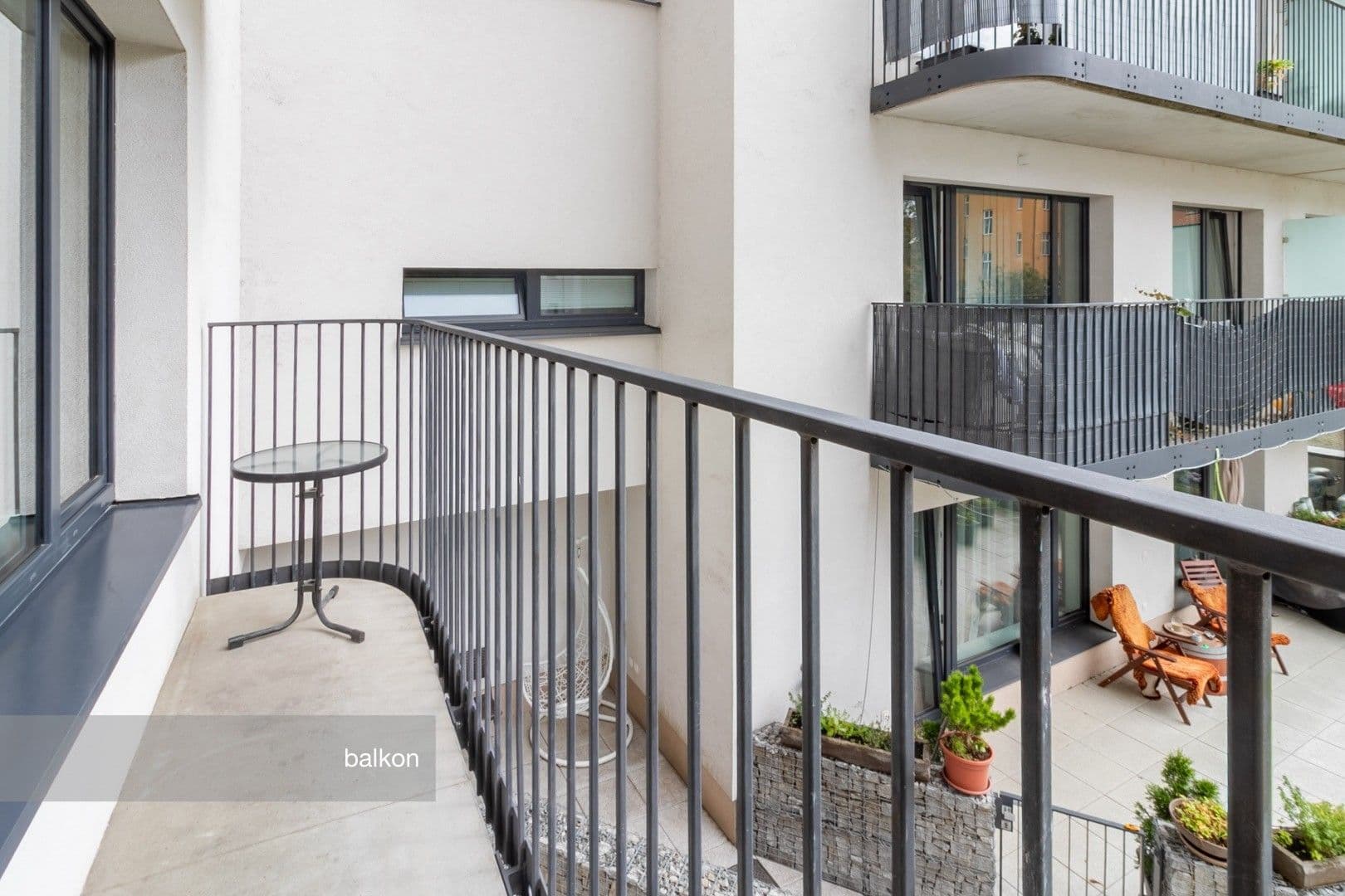 Pronájem bytu 3+kk 80 m², Poděbradova, Plzeň, Plzeňský kraj Pronájem bytu 3+kk 80 m², Poděbradova, Plzeň, Plzeňský kraj