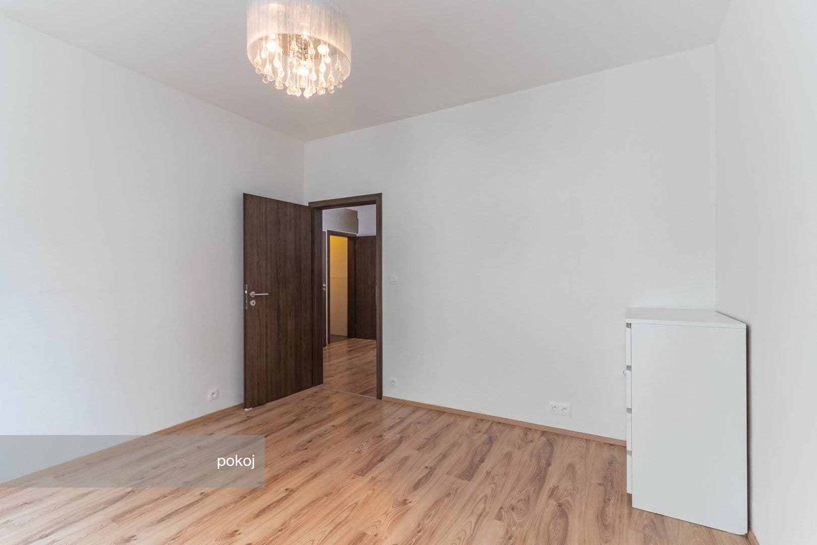 Pronájem bytu 3+kk 80 m², Poděbradova, Plzeň, Plzeňský kraj Pronájem bytu 3+kk 80 m², Poděbradova, Plzeň, Plzeňský kraj