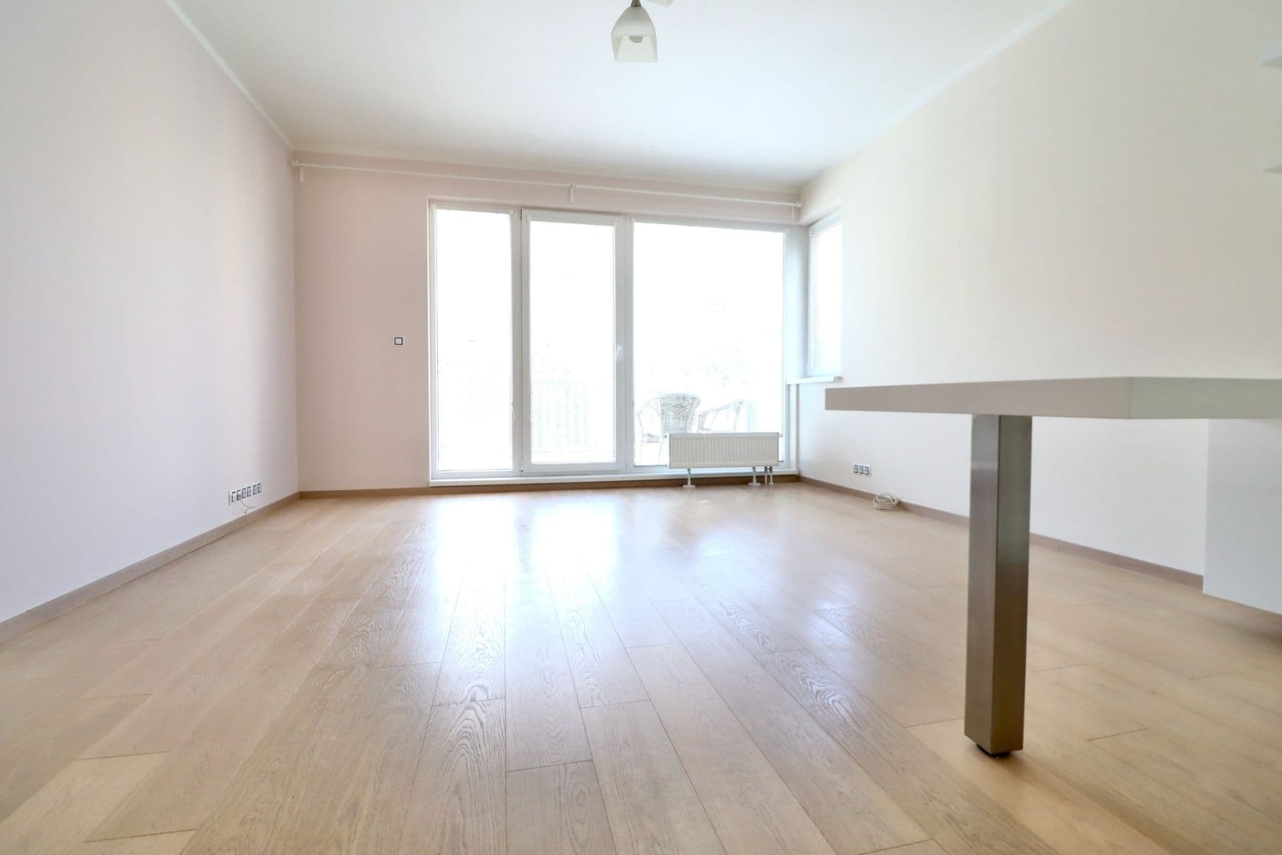 Pronájem bytu 3+kk 69 m², Chlebovická, Praha, Praha Pronájem bytu 3+kk 69 m², Chlebovická, Praha, Praha