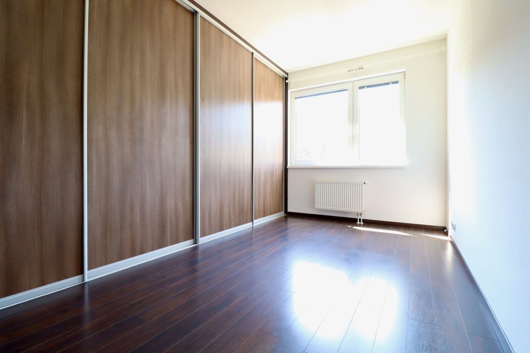 Pronájem bytu 3+kk 69 m², Chlebovická, Praha, Praha Pronájem bytu 3+kk 69 m², Chlebovická, Praha, Praha