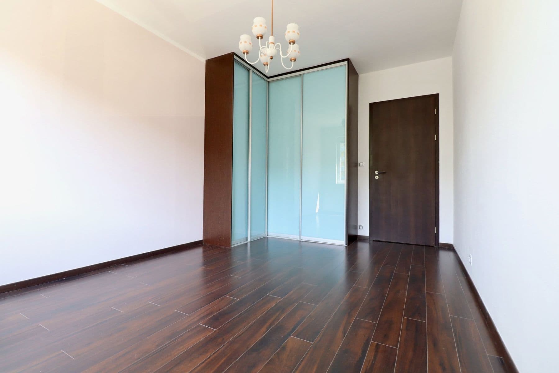 Pronájem bytu 3+kk 69 m², Chlebovická, Praha, Praha Pronájem bytu 3+kk 69 m², Chlebovická, Praha, Praha