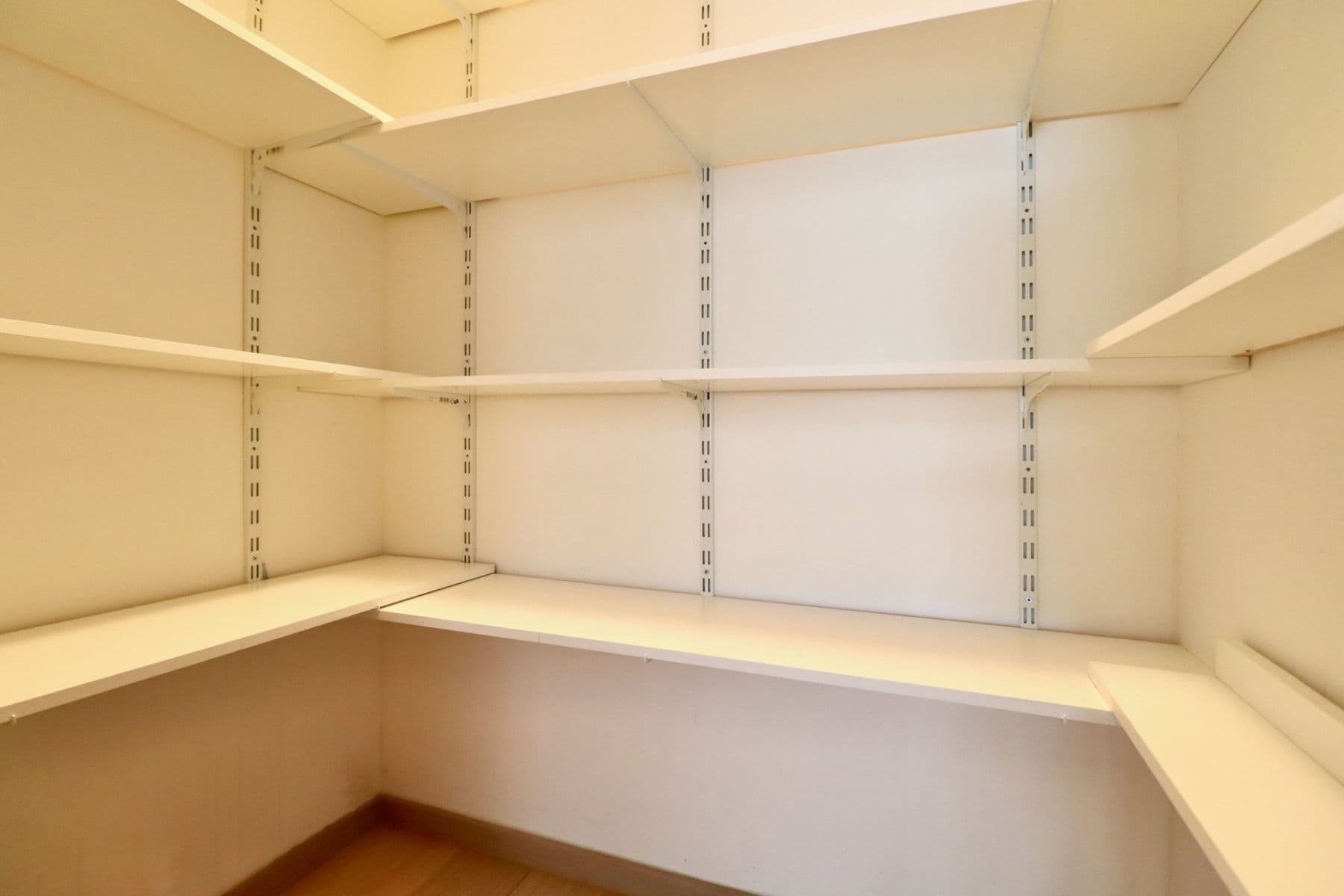 Pronájem bytu 3+kk 69 m², Chlebovická, Praha, Praha Pronájem bytu 3+kk 69 m², Chlebovická, Praha, Praha