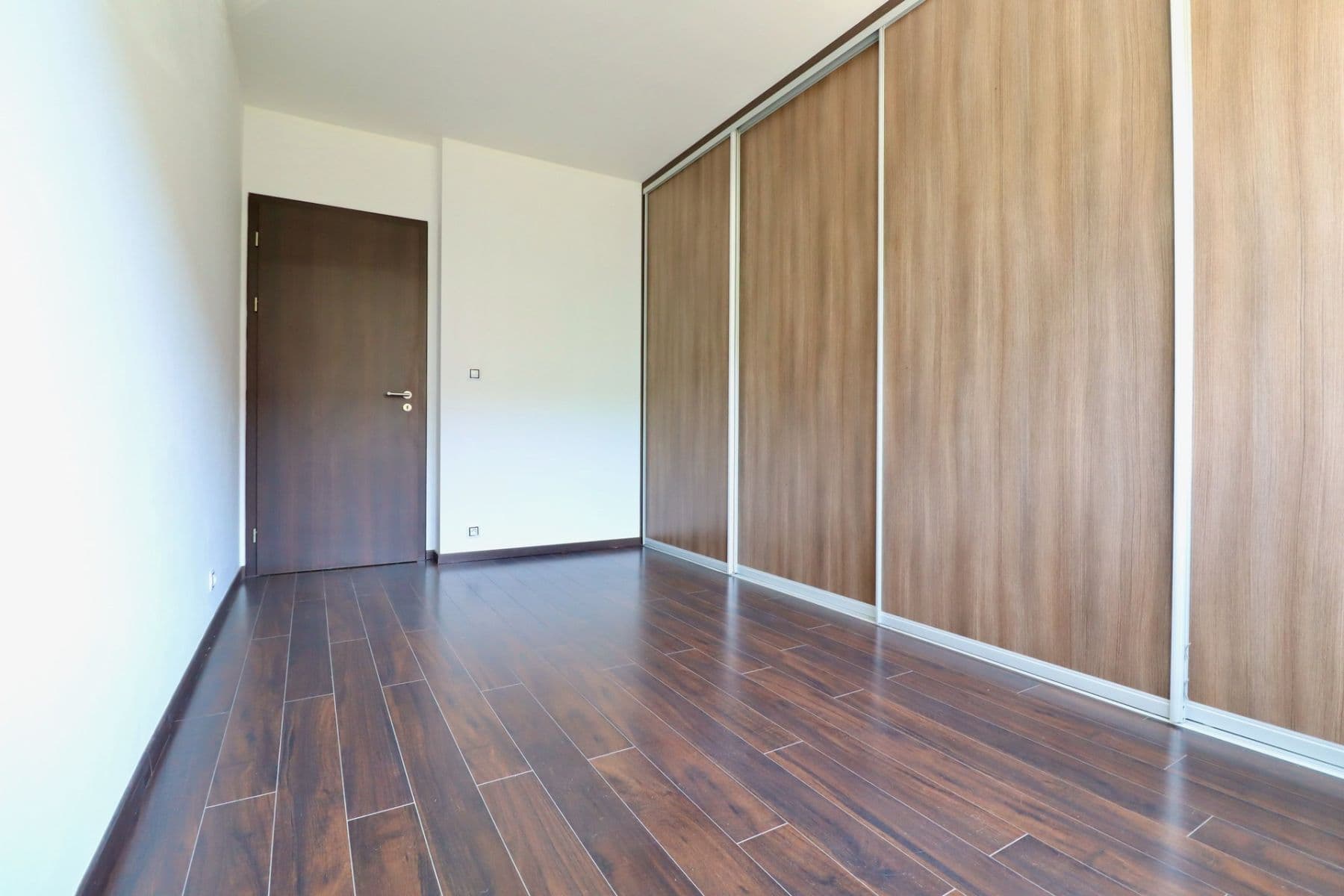 Pronájem bytu 3+kk 69 m², Chlebovická, Praha, Praha Pronájem bytu 3+kk 69 m², Chlebovická, Praha, Praha